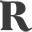 readings.com.au-logo
